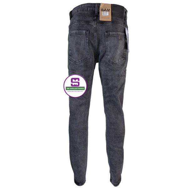 Best men's jeans brands Kenya Online