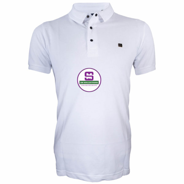 Best polo shirts for men Kenya