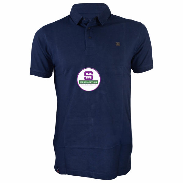 Buy plain polo shirts online Kenya