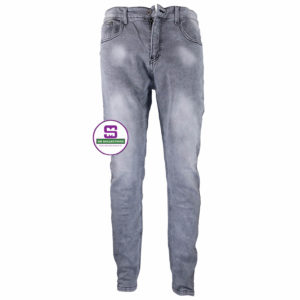 Cheap men soft jeans online in kenya