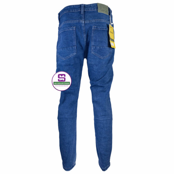 Good Jeans For Men Kenya Online