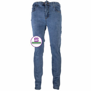 Good Jeans for men prices Kenya