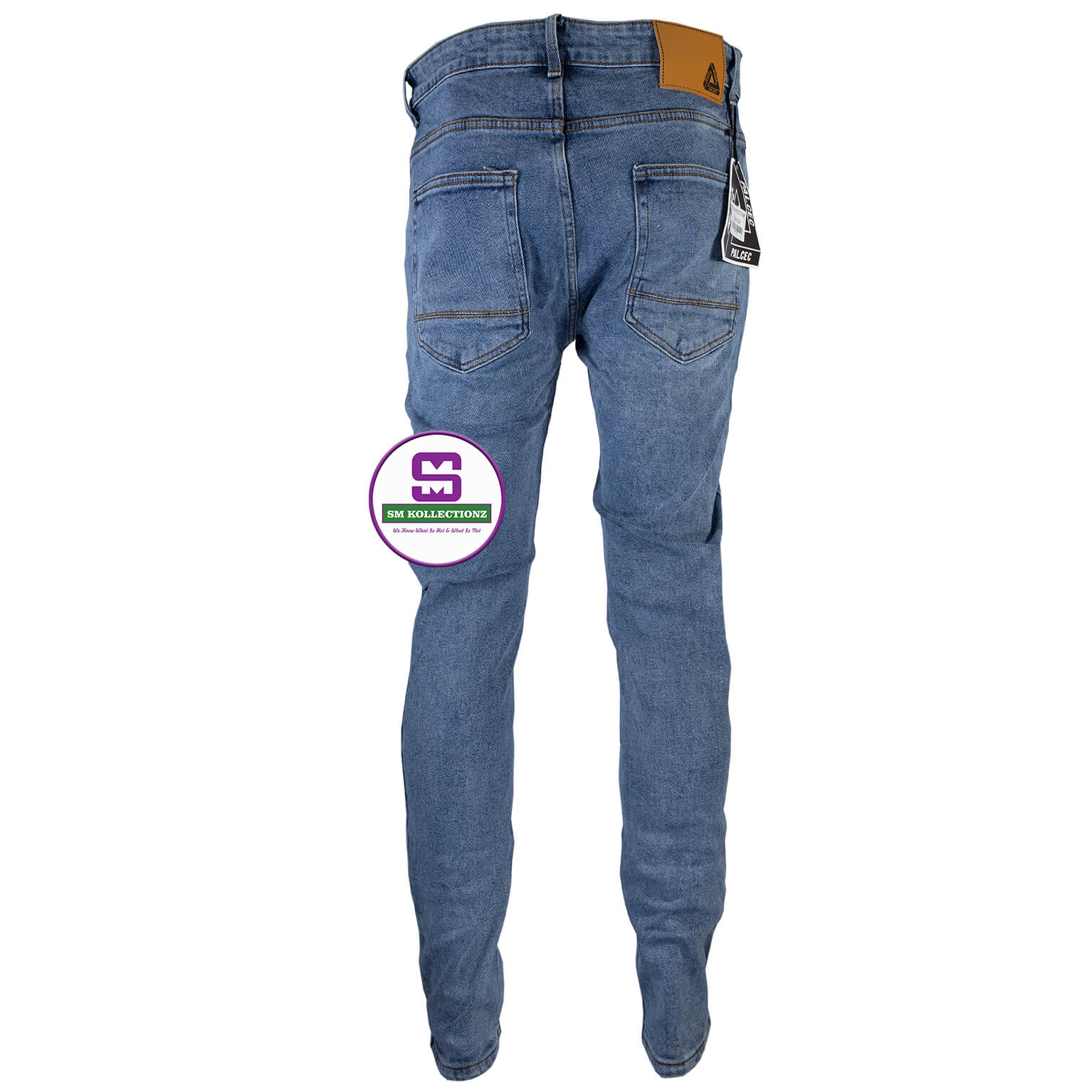 Good Jeans for men prices Kenya Online