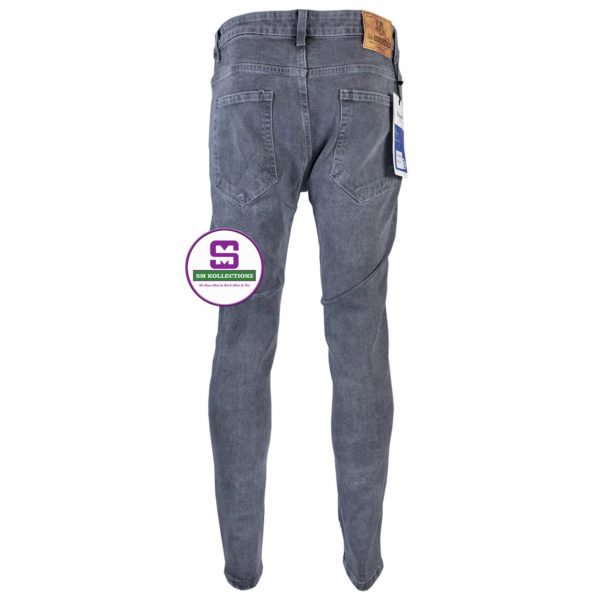 Good Quality Denim Jeans For Men In Nairobi Online