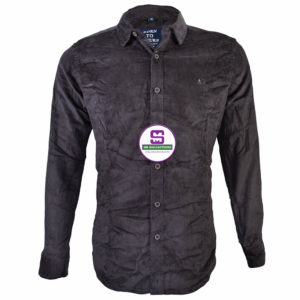 Good Quality Men Corduroy Shirts Price Kenya