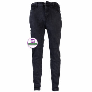 Good Quality Men Denim Jeans In Nairobi