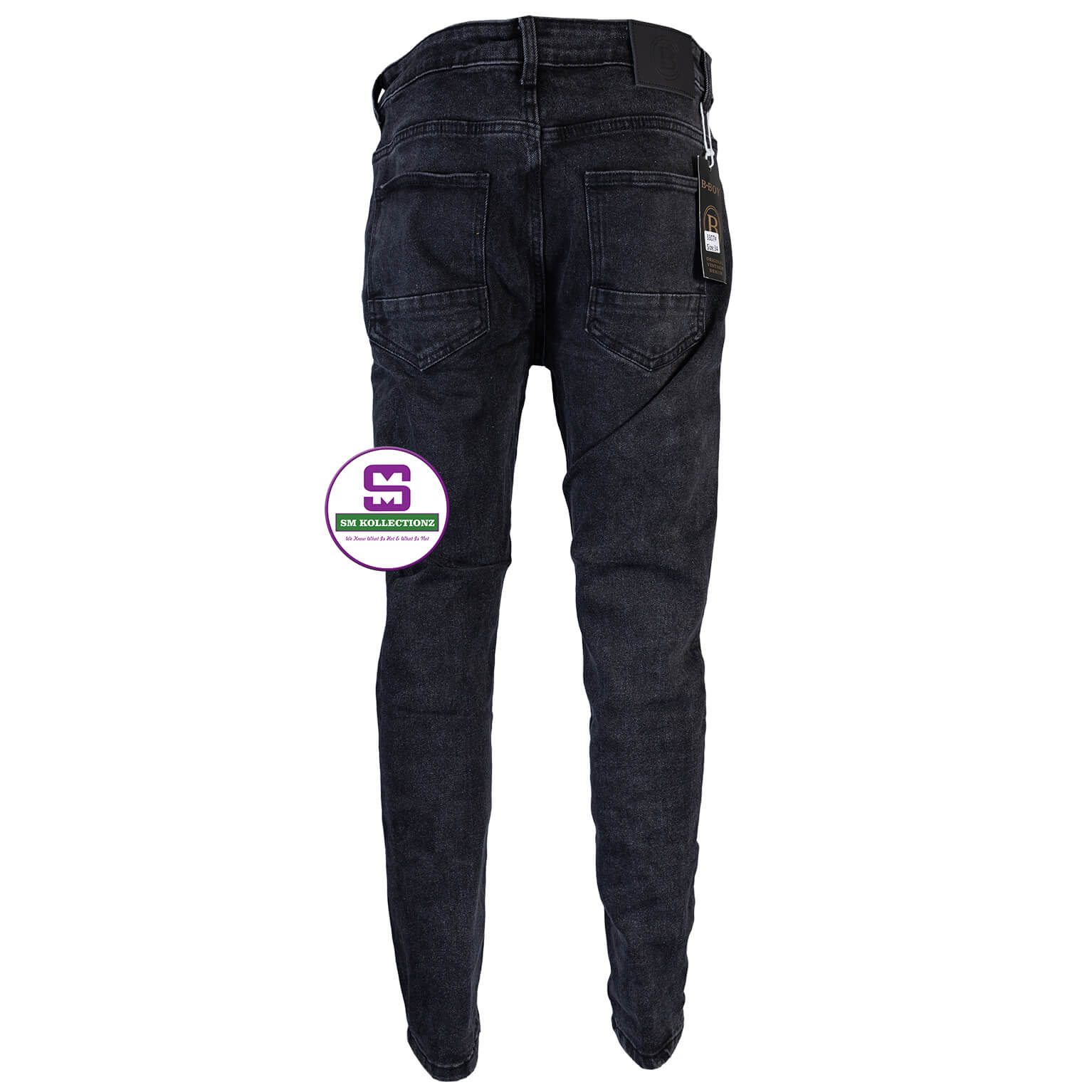 Good Quality Men Denim Jeans In Nairobi Online