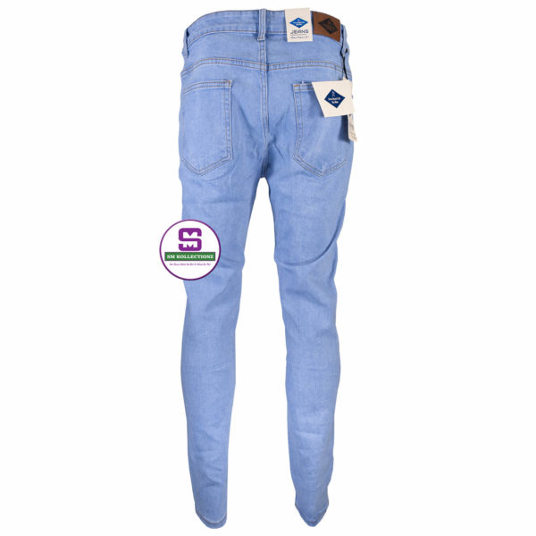 Good jeans for men kenya price online