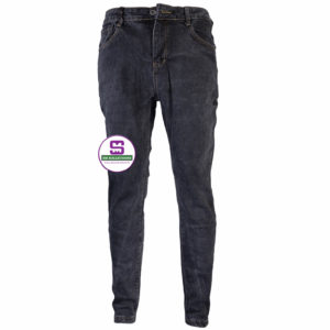 Good quality jeans for men Nairobi