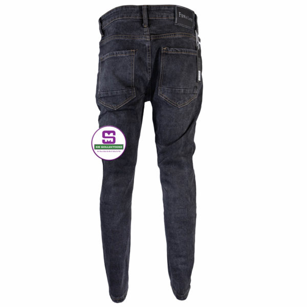 Good quality jeans for men Nairobi online