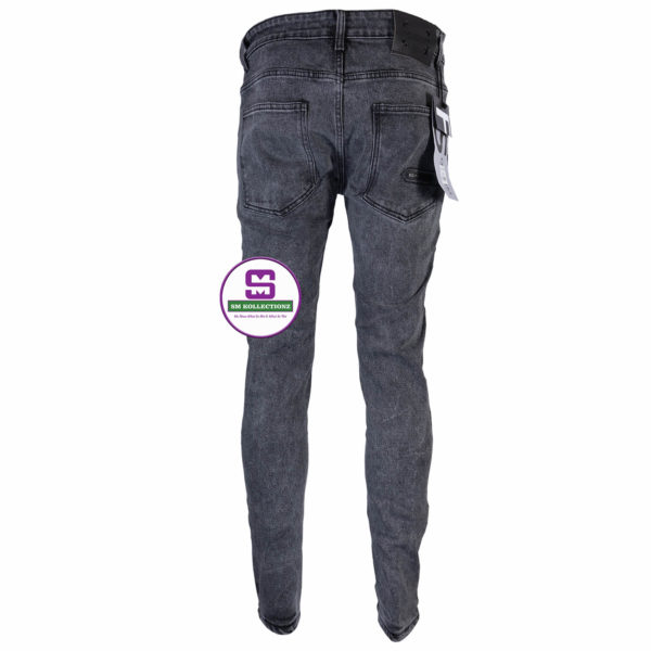 Jeans Za Wanaume Nairobi Kenya Online