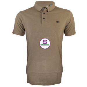 Mens plain polo t-shirts Kenya