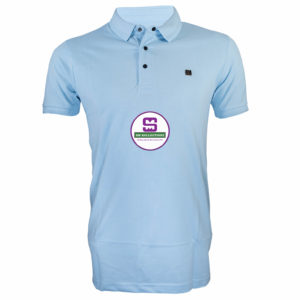 Men's polo shirts online delivery Kenya