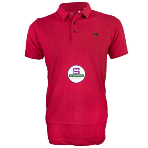 Plain polo shirts for men kenya