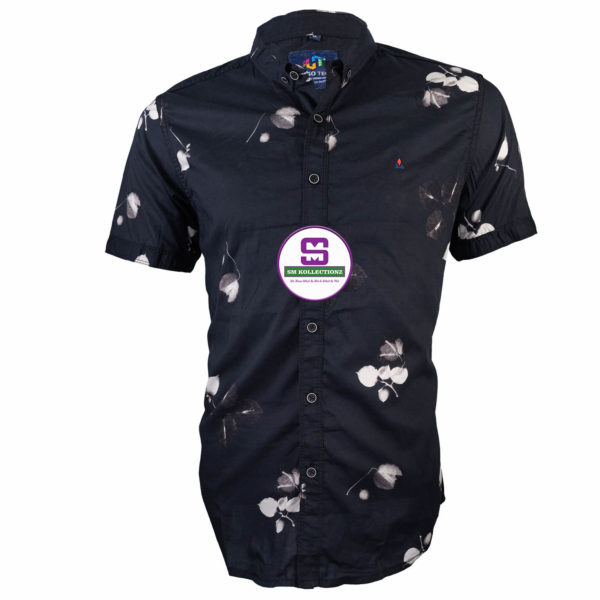 best quality men floral shirts in kenya