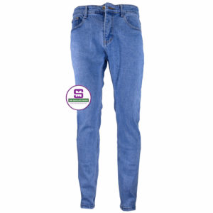 men hard jeans online in kenya