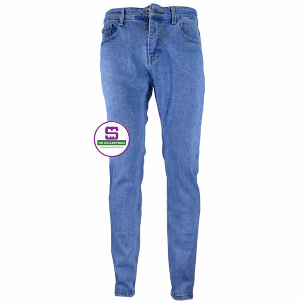 men hard jeans online in kenya