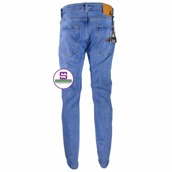 men hard jeans online in kenya Nairobi