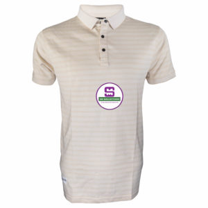 Affordable Men's Polo Shirts Kenya