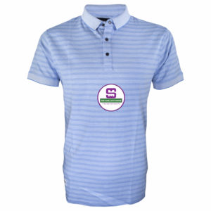 Best Cotton Polo T-shirts for Men Kenya