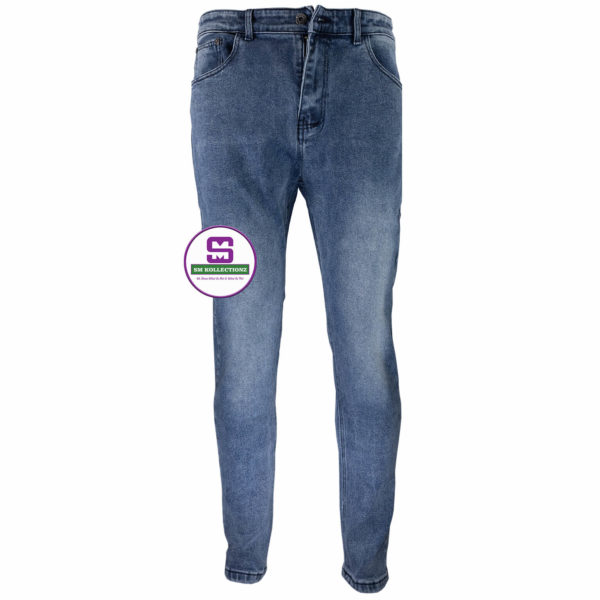 Best Quality Cheap Mens Jeans in Kenya