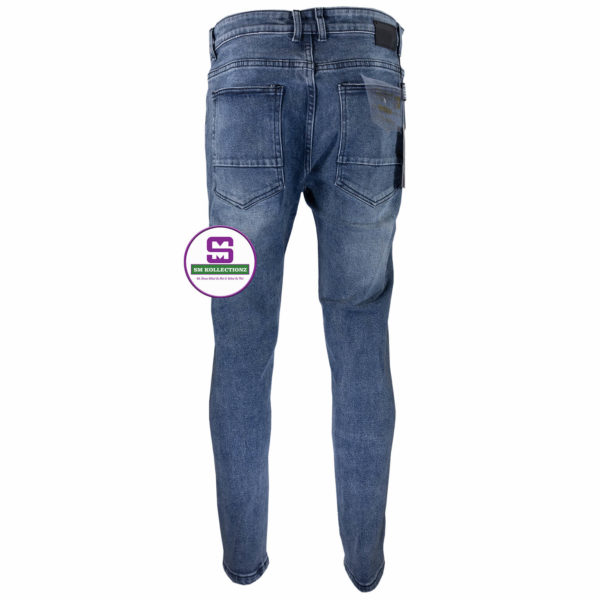 Best Quality Cheap Men’s Jeans in Kenya Online