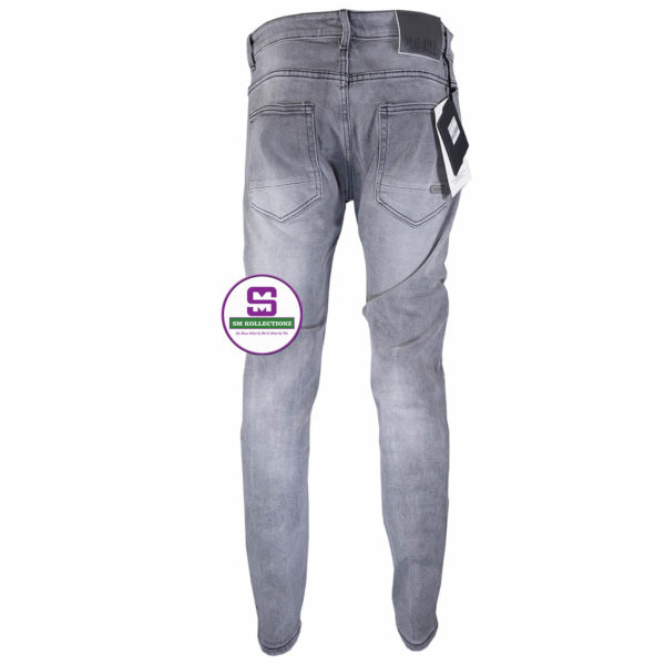 Best Quality Denim Pants for Men Kenya