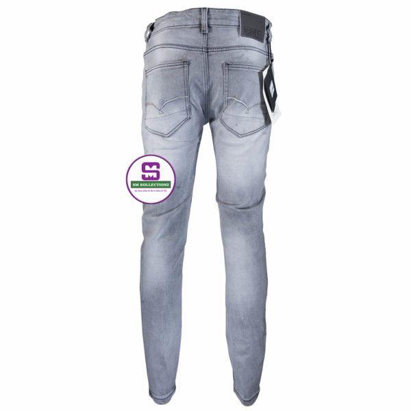 Best Quality Men’s Jeans Under Ksh 2,000 in Kenya