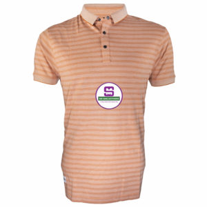 Best Striped Polo Shirts for Men Kenya