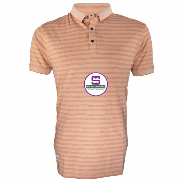 Best Striped Polo Shirts for Men Kenya