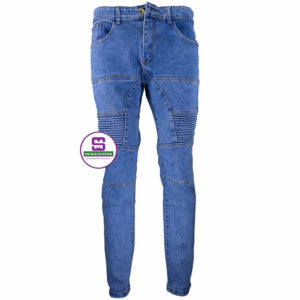 Best balmain jeans for men kenya