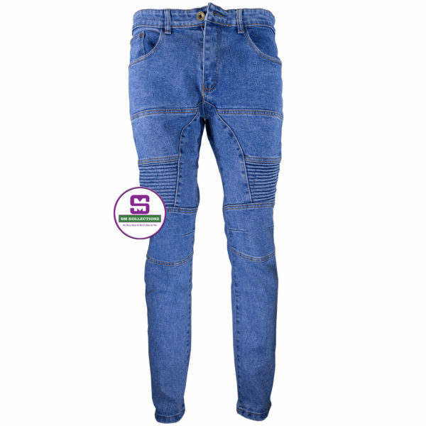 Best balmain jeans for men kenya