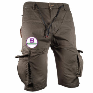 Cargo Shorts in Kenya