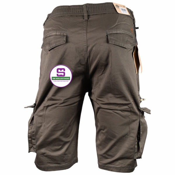 Cargo Shorts in Kenya Online