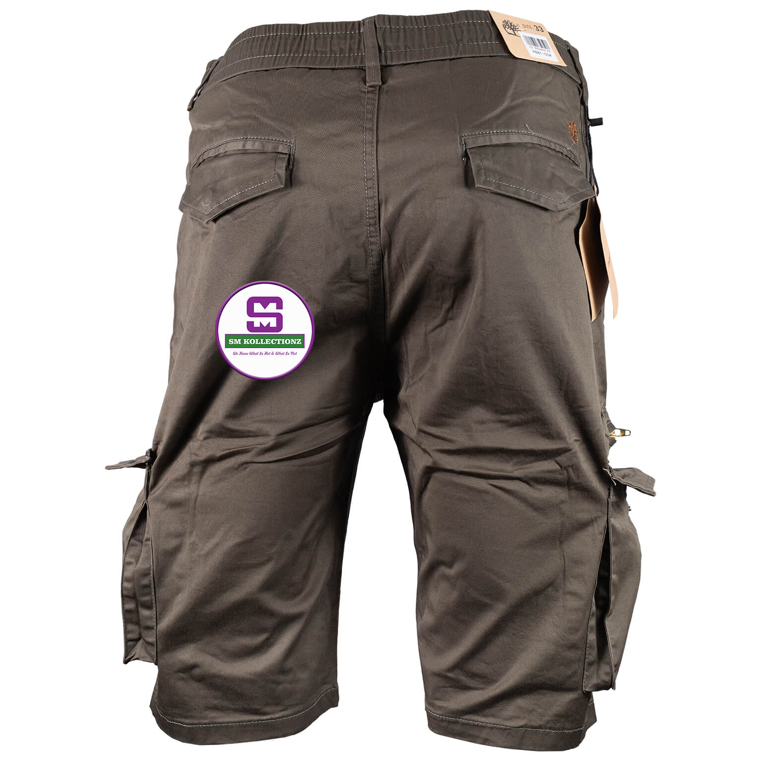 Mens cargo shorts for sale best sale