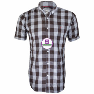 Checked shirts for men Kenya