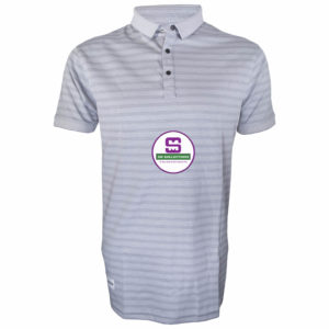 High-quality Men's Polo T-shirts Kenya