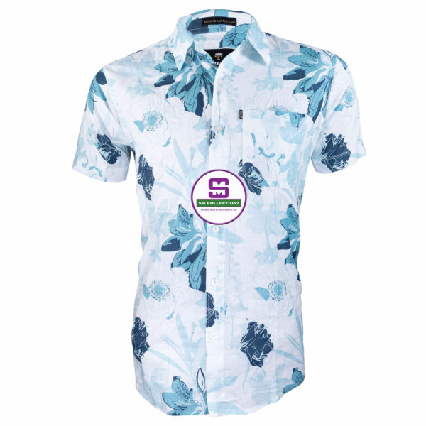 High-quality Men's shirts Kenya