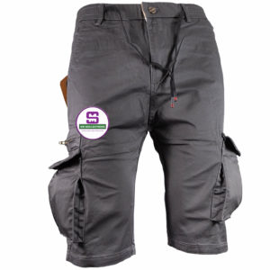 Cheap Mens Shorts Online SM Kollectionz