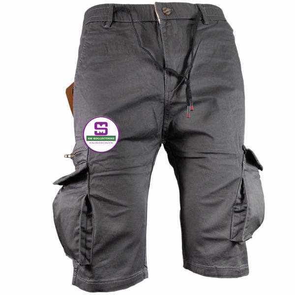 Men cargo shorts in kenya