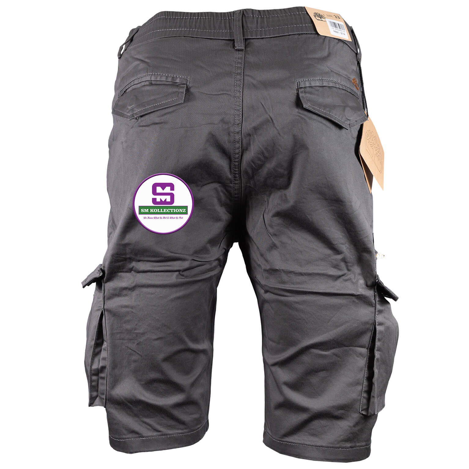 Men cargo shorts in kenya Online