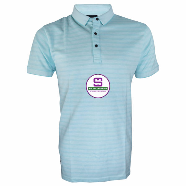 Men's Polo Shirts Online Kenya