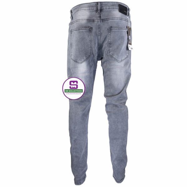 Quality Men’s Casual Jeans Kenya online