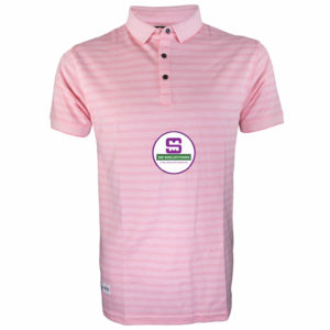 Quality Stylish Polo Shirts for Men Kenya