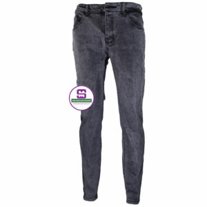 Quality Trendy Men’s Jeans Kenya