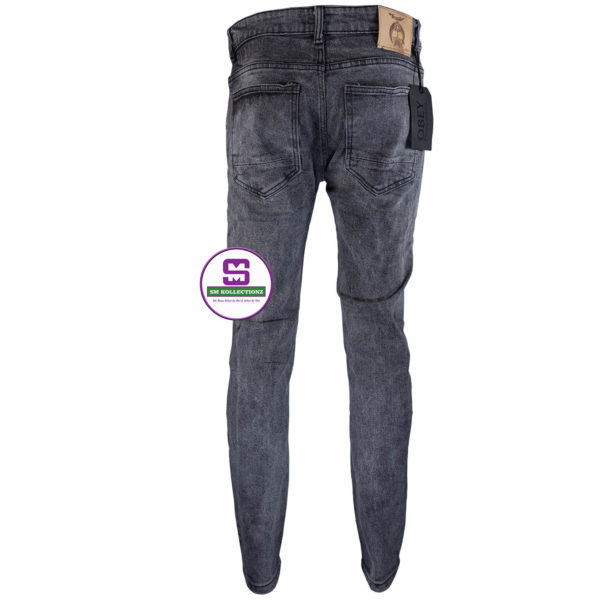 Quality Trendy Men’s Jeans Kenya online