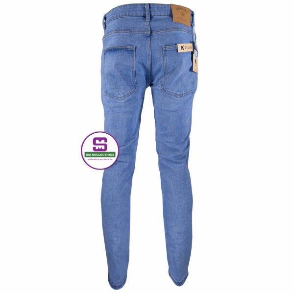 Balmain jeans for men price