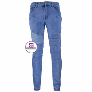 Balmain jeans for men price Kenya