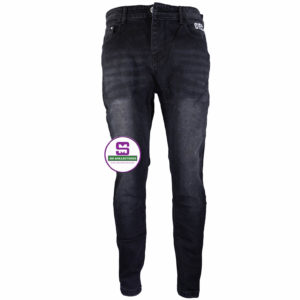 Best black wash men jeans kenya