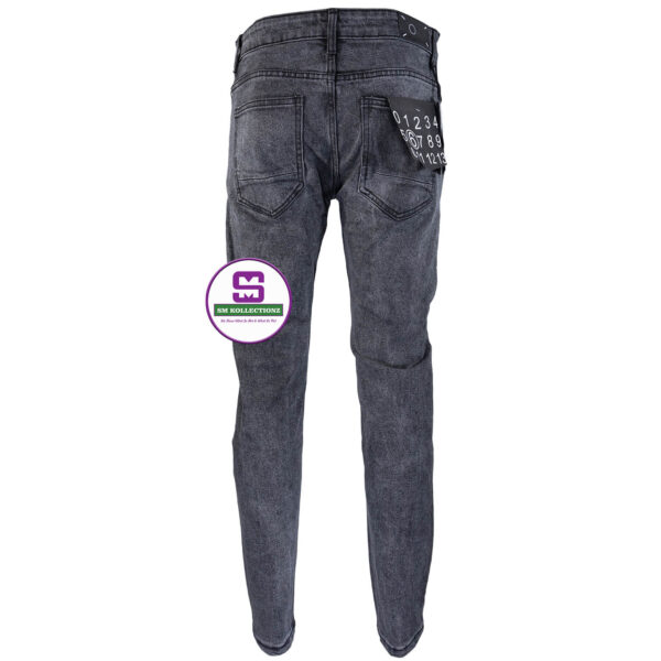 Best cheap christmas jeans for men in kenya online